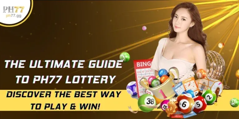 Chiến Lược Casino Yon 888