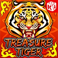 Thưởng Giới Thiệu Bạn Bè Yon 888