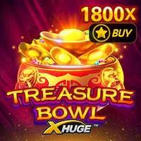 Hoàn Trả Hàng Ngày Yon 888