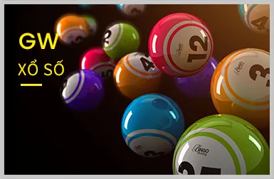 Casino Trực Tuyến Yon 888