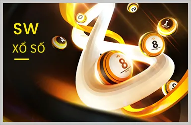 Xổ Số & Lô Đề Yon 888